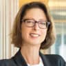 Fidelity Investments flies past staggering $10T milestone, but Schwab, finally fully loaded with Q1 results from TDA merger,  steals some of the Boston giant's thunder
