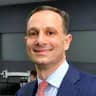 Victory Capital admits to 'leaking' AUM after Schwab acquires USAA wealth managers, whose sales efforts let air out of Victory's USAA funds purchase