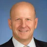 Source: Goldman Sachs expected to announce sale of 'United Capital' on Monday or Tuesday, which tells more about the Wall Street bank's dysfunction than Joe Duran's old rollup