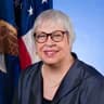 Proposed DOL regs expose more advisors to fiduciary liability