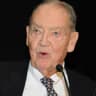 Jack Bogle steps aside as senior standards chairman at Advizent
