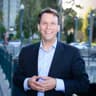 Chip takes a 90-minute rip at wealth management at the Tiburon CEO Summit