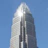 Bank of America throws a legal wrench at big wealth management start-up