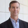 AssetMark suddenly parts ways with president/CEO Charles Goldman; protégé Natalie Wolfsen named CEO; Michael Kim president