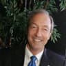 A big California RIA fires off a letter to Rep. Bachus decrying FINRA as SRO pick