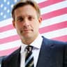 Mark Matson: Stand up to clients or else