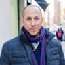 Marc Spilker enters the RIA world with a mound of cash, a giant Fidelity testimonial and a kick-ass reputation as Goldman Sachs and private equity gunslinger
