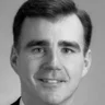 The Yale endowment model  of investing is not dead 