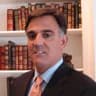 Gus Fleites joins an Oregon venture with a plan to revolutionize the 401(k) business