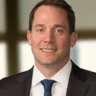 Goldman Sachs closes deal for NextCapital to extend a tentacle into the 401(k) market and yank out 'a thorn in the side of the retirement industry'