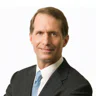 Press report: AIG pays in the ballpark of $115 million -- or $82,000 per rep -- for Woodbury