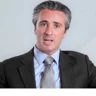 How exactly Invesco plans to get a return on its Jemstep robo purchase with a TAMP-evoking strategy