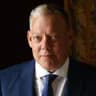 Private Client Resources does deal with 'barbarians' after one with Envestnet and before CAIS
