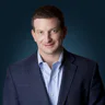 Why sudden wealth at Facebook is gushing into a $17-billion RIA and triggered a merger of two DFA giants 