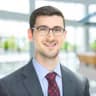 MassMutual upgrades Flourish to trade and hold RIA crypto AUM, compete at a Coinbase level, on strength of Orion, Black Diamond, Tamarac tracking -- but big RIA client, Buckingham, says 'no thanks' to the offer, for now