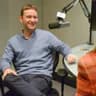 How Power Player Jon Stein's braggadocio about how Betterment is the next Amazon may be a blind distracting from stealth IPO moves and surgical deployment of a flesh-and-blood workforce