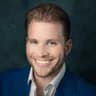 The long, long Addepar incubation is giving way to profits, a $3.25-billion valuation and a 'G' round of $250 million that co-founder Joe Lonsdale is helping to fund