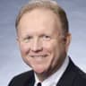 Private equity strikes again, this time quietly buying control of fi360 for $11.5 million