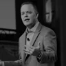 Six months after 'Nitrogen' reboot, Aaron Klein pulls rip cord on CEO job but will stay on board to jumpstart quest for $1-billion valuation under hand-picked replacement