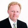 Three advisors tell why they fled Securities America for Commonwealth