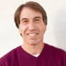 Andy Rachleff makes waves with NY Post quote: Don't get 'hung up' on our lose-more-funds-than-you-deposit disclosure