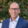 Lightyear buys Allworth Financial at a white-hot valuation, despite short track record, after Scott Hanson cracks a marketing and comp code