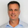 Dani Fava era of buying à la carte tech for Carson Group takes shape with 'modular'-minded YCharts deal -- but Orion is still the mainstay