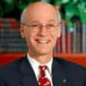 Fidelity brings its 401(k) muscle to RIAs with new product
