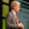 TD Ameritrade makes play to become top robo by 2016 with out-of-the-gate $100-million revenues -- albeit with some risk attached to the power play