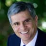 Envestnet buys Yodlee and its treasure trove of 'permissioned' data by selling its vision of the future of financial advice