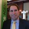 Eavesdropping on the Barron's Top Independent  Advisor Summit and appreciating its vibe