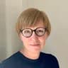 Pershing hands ex-LearnVest exec a mandate to create an 'end-to-end' solution for RIAs from scratch, yet her first move is to buy the middle -- direct-indexing