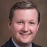T. Rowe Price takes on the risk of its target date fund retirees outliving their savings -- by jacking up equity exposure even on the glide path