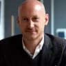 Vestwell does creative deal to buy BNY Mellon's $20 billion workplace savings unit and 'leapfrog' beyond 401(k)s