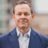 As take-private reports swirl, Envestnet moves Chicago headquarters to Berwyn, Pa. -- making Philly's Main Line a 'TAMP Central'