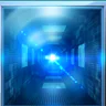 Schwab sings 'Blue' as it rolls out its robo -- and phono -- functions ahead of deadline, with minimums