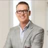 Shirl Penney lands UBS team as Dynasty Financial tower-mate in a sign the breakaway movement remains explosive, despite turning to 'quiet launches' during the COVID-19 pandemic