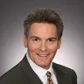 Why gathering big-time 401(k) assets -- and charging regular fees -- is well within reach for most experienced RIAs