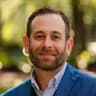 In mad scramble for Morningstar lame ducks, Black Diamond claims 400 RIA wins, including 100 up-and-running, but Advyzon is also on a roll, reporting 90% close rate on pitches
