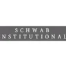Schwab technology undergoes metamorphosis