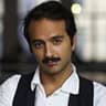 HiddenLevers' Raj Udeshi takes victory lap after nabbing Focus Financial account: 'We dropped a bomb in BlackRock's backyard;' But it's just a battle not the war, analysts say