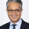 Vanguard gets new CFO, Salim Ramji's second, strategic and handpicked selection • High rates but lower-balance money markets  • SEC loses nearly 1-in-5 staff -- largely from its legal nerve center