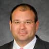 Wells Fargo's Finet deepens recruiting team, adds regions