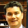 How Ameriprise used its franchise system to snare a Smith Barney breakaway