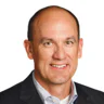 The RIA consensus heading into 2011: hire more and invest in more infrastructure