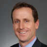 After years of work to gain parity with Schwab RIA custody, Fidelity is ready to show fruits of its $250 million move to gain an edge