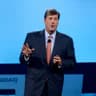 LPL's Bill Dwyer decides to call it quits and Robert Moore is taking over his duties