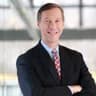 Vanguard urges considered inaction -- not knee-jerk reaction -- to market's wild ride