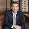 Fred Tomczyk to retire as CEO of TD Ameritrade