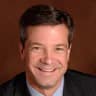 With Dick Averitt retiring, Raymond James taps a star from within to take on LPL